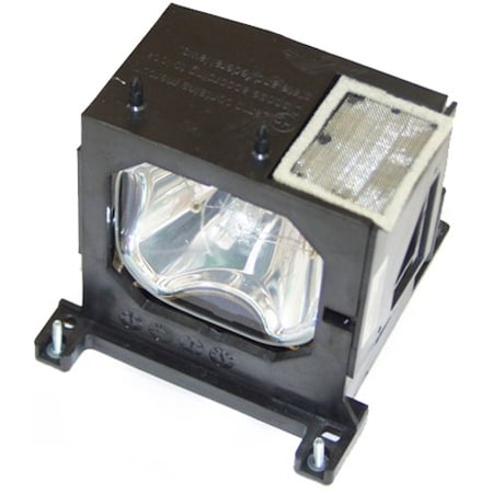 Ereplacements Lamp For Sony, LMP-H200-OEM LMP-H200-OEM